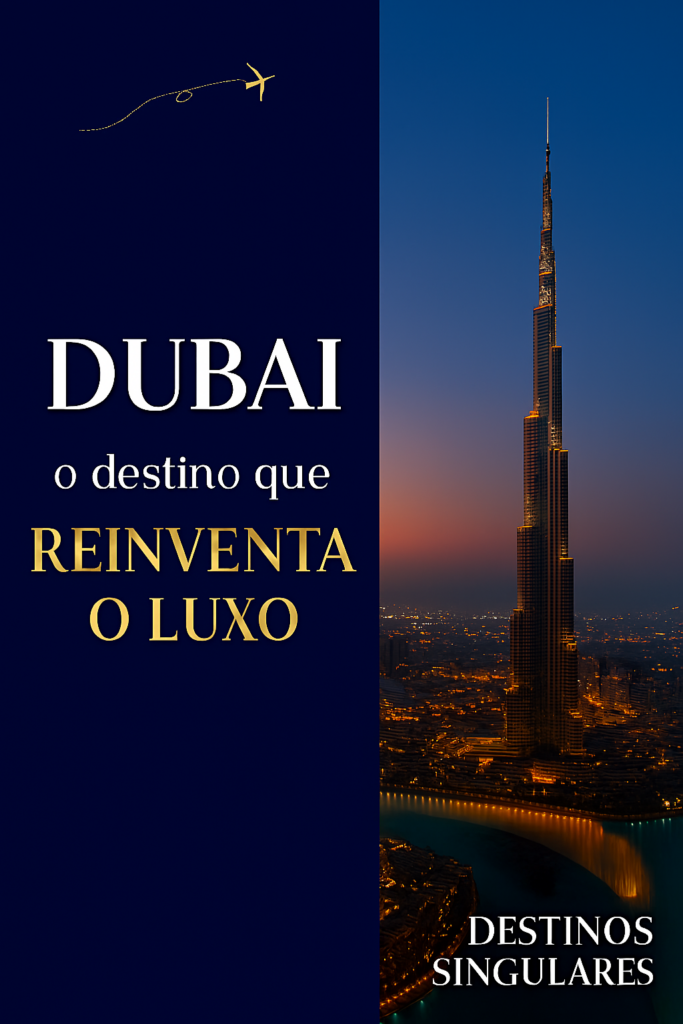 1 Dubai_Instagram carousel