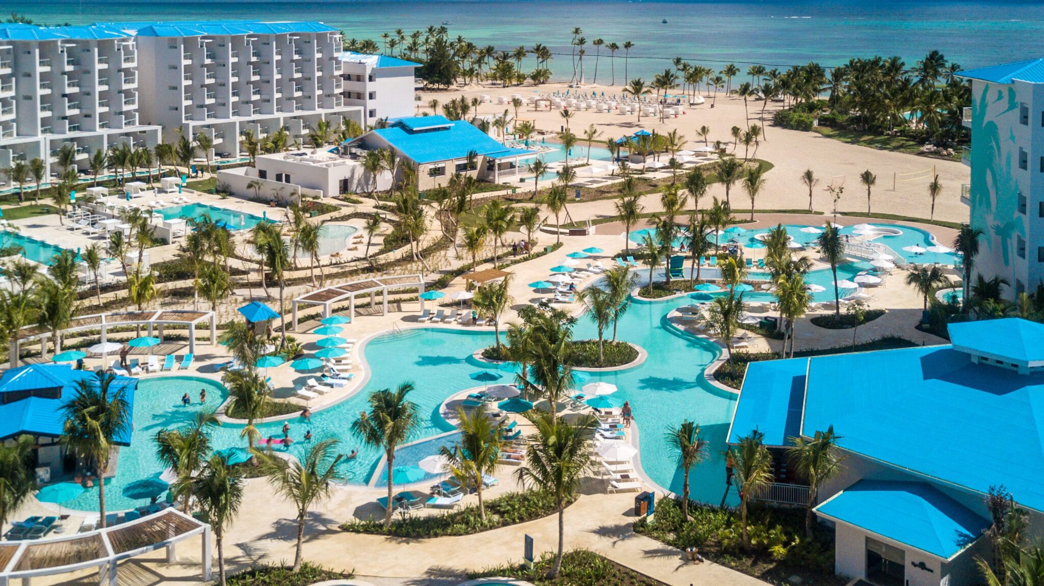 Caribe com conforto: experiência completa - Imagem 4