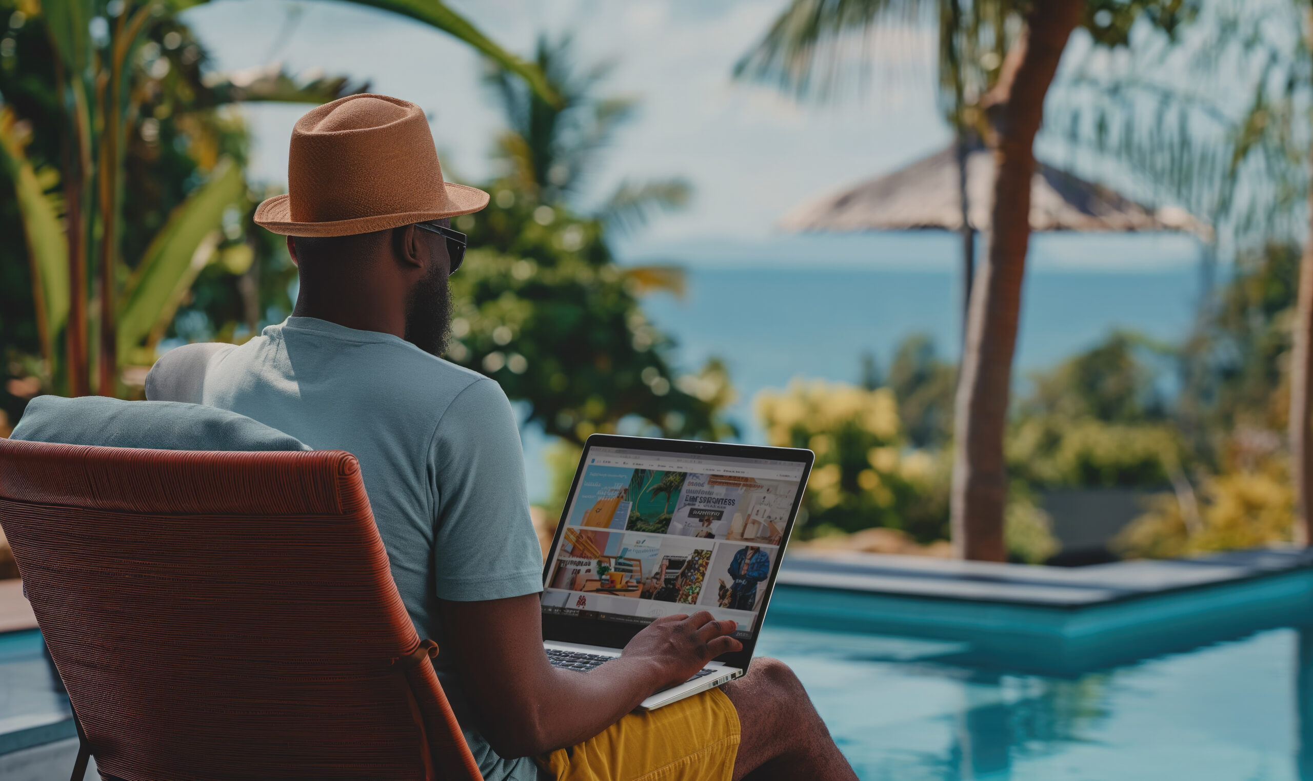 Nordeste sem erro: resorts selecionados - Imagem 2