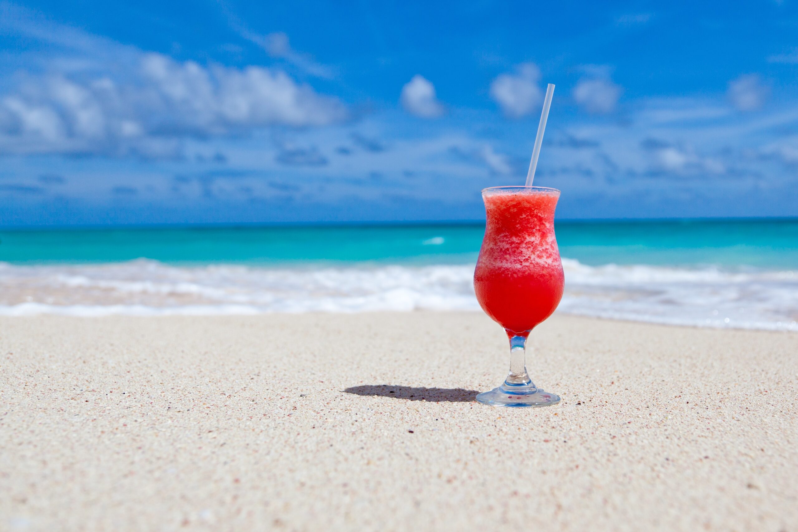 Caribe com conforto: experiência completa - Imagem 3